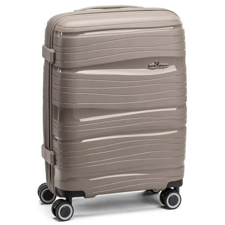 OSL - Handbagage koffer -  20  x  55  x  38  cm