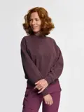 Marano - Sweater dames