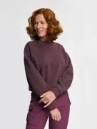 Marano - Sweater dames