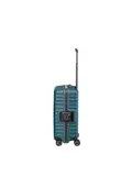 TITAN Litron Frame 4 Wheel Trolley S petrol