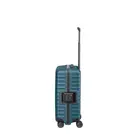 TITAN Litron Frame 4 Wheel Trolley S petrol