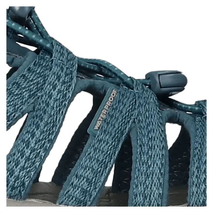 Whisper - Wandelschoenen - Dames