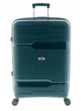 Boxing - Handbagage koffer - 55cm - 40L