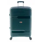 Boxing - Handbagage koffer - 55cm - 40L