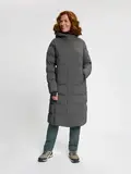 Felinaze - Parka dames