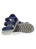 Elle Strappy - Sandalen - Dames
