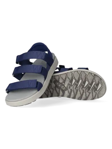 Elle Strappy - Sandalen - Dames