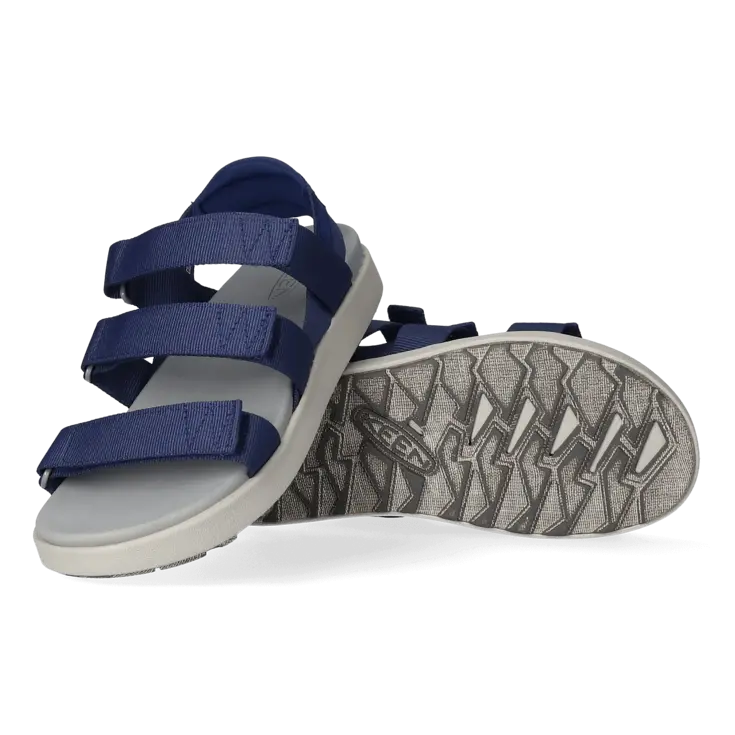 Elle Strappy - Sandalen - Dames