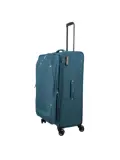 Umbria 4 Wheel Trolley L  | 90 L