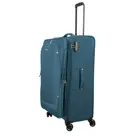 Umbria 4 Wheel Trolley L  | 90 L