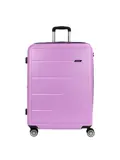 Future Plus Trolley 78  | 105,5/116,1 L