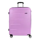 Future Plus Trolley 78  | 105,5/116,1 L