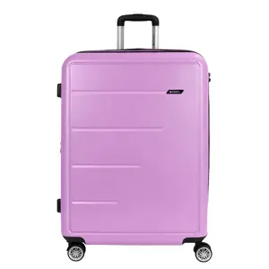 Future Plus Trolley 78  | 105,5/116,1 L