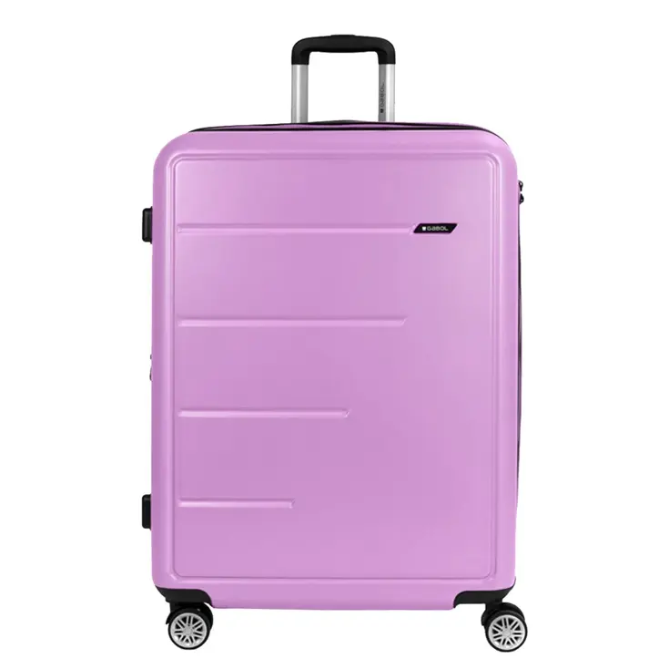 Future Plus Trolley 78  | 105,5/116,1 L