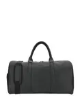 Siena - Reistas - 50cm - 40L