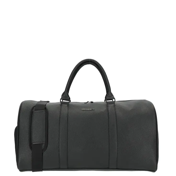 Siena - Reistas - 50cm - 40L