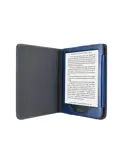 Ereader Hoesje - Luxe Case Kobo Clara 2E