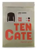 Thermoshirt kind - Ten Cate