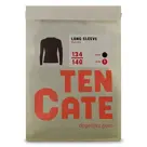 Thermoshirt kind - Ten Cate