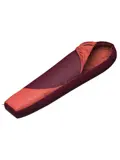 mummyslaapzak dames Scout