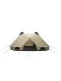 Robens Tent Klondike Twin 12P Tent