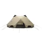 Robens Tent Klondike Twin 12P Tent