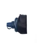 LifeStraw Peak - Opvouwbare Fles 1L