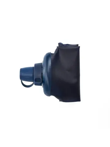 LifeStraw Peak - Opvouwbare Fles 1L