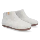 Mula - Pantoffels - Unisex - Tofvel