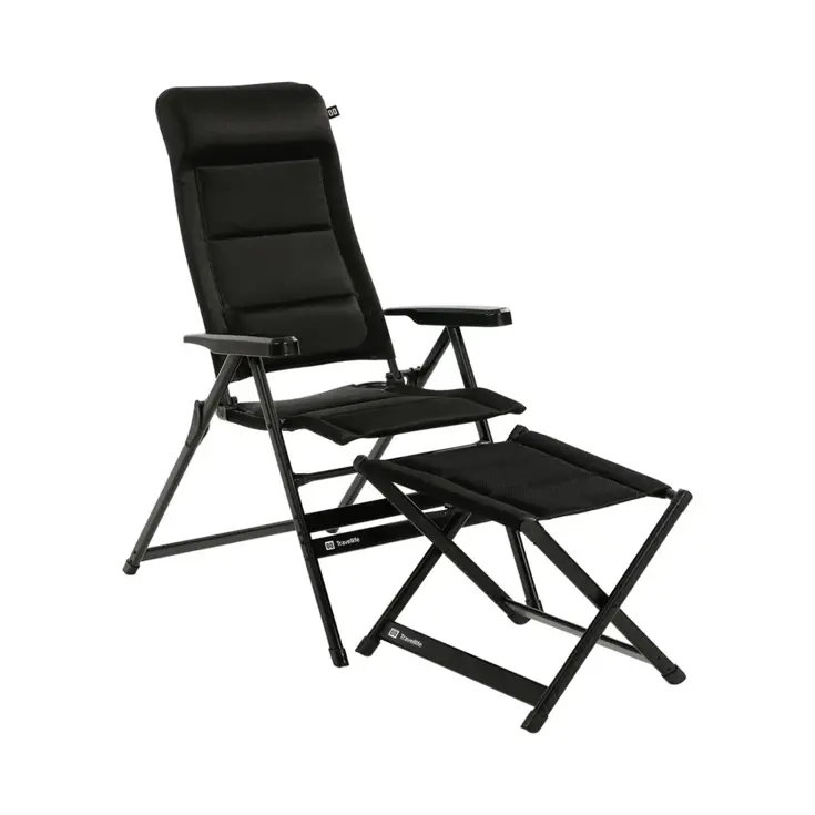 Barletta Stoel Comfort Xl