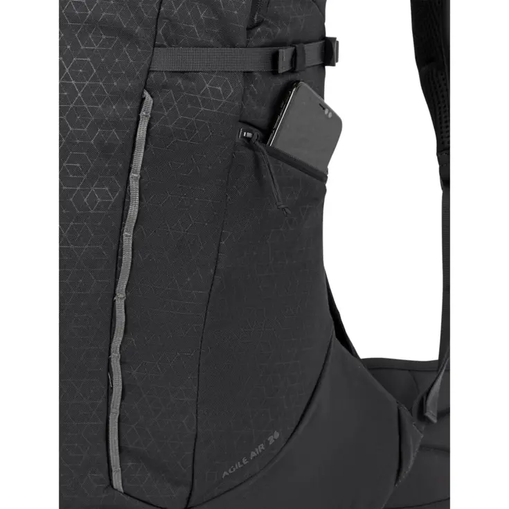 Agile Air 26 Backpack  | 26 L
