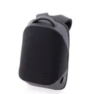Vogart - Clyde - Laptoprugzak