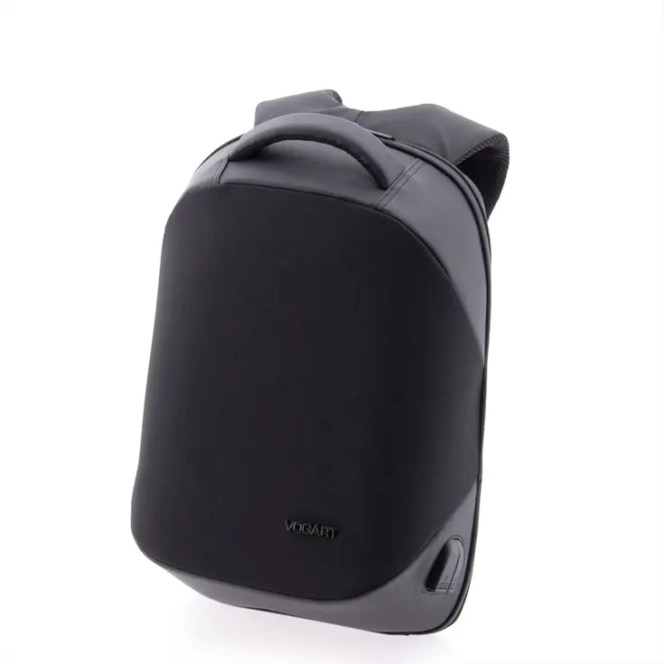 Vogart - Clyde - Laptoprugzak