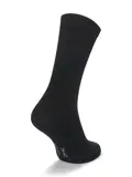 Comfort reissokken 2-pack