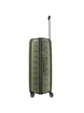 Air Base - Large Koffer -  77  cm - 105 Liter