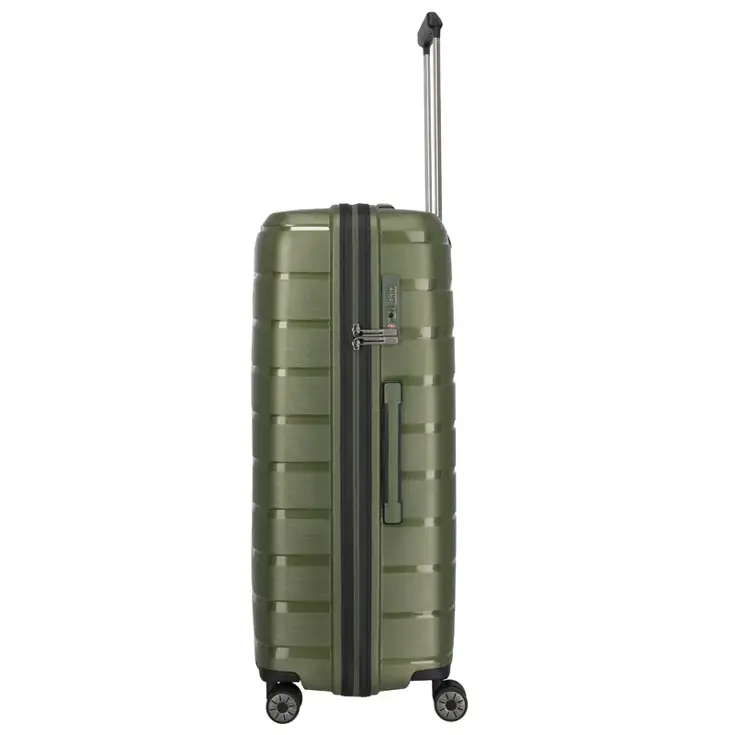 Air Base - Large Koffer -  77  cm - 105 Liter