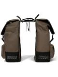 Urban Proof GerecycledeCargo 38L