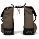 Urban Proof GerecycledeCargo 38L