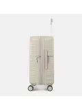 Raku koffer / 80 L