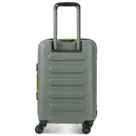 Hedgren Handbagage koffer Comby