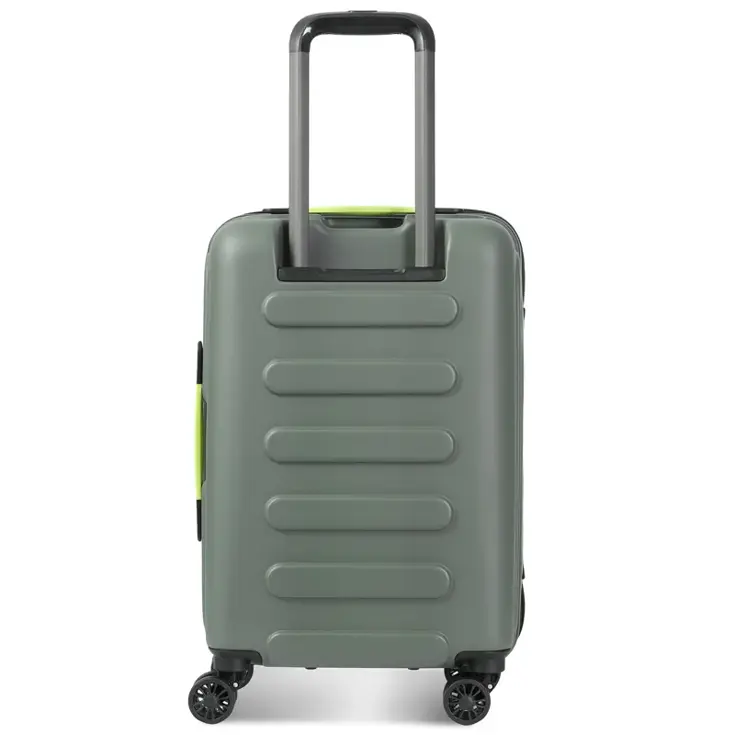 Comby- Handbagage koffer -  25  x  55  x  35  cm