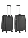 CarryOn Skyhopper 68cm koffer 65 L