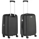 CarryOn Skyhopper koffer / 57 L