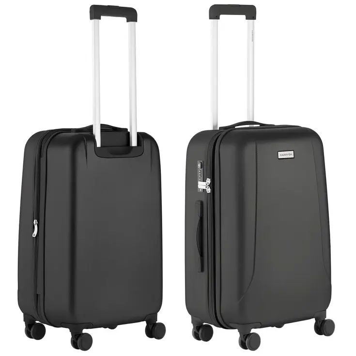CarryOn Skyhopper 68cm koffer 65 L