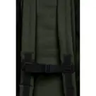 Rains Texel Duffel Bag Small W3 green |34 L