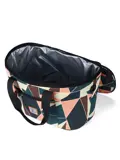 Koeltas 21L
