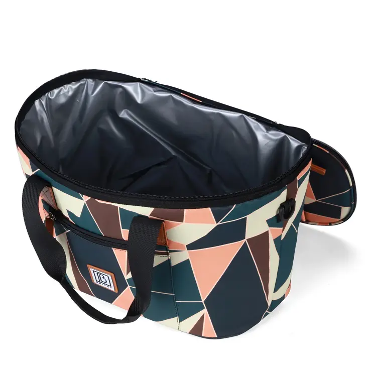 Koeltas 21L