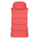 Mogi – Bodywarmer dames – Human Nature