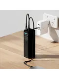 Powerbank USB-C - 148W 27.000 mAh