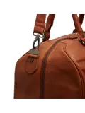 Chesterfield - Liam - Weekendtas 35l